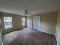 2020 Clayton Homes Inc Yes Mobile Home