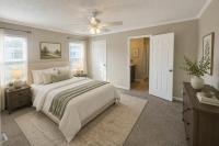 2018 Clayton Homes Inc Yes Mobile Home