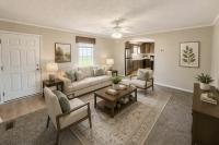 2018 Clayton Homes Inc Yes Mobile Home