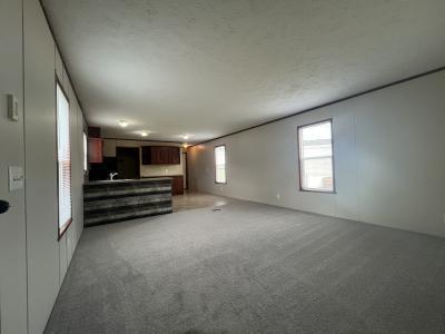 Photo 2 of 10 of home located at 2906 Green Tree Elkhart, IN 46514