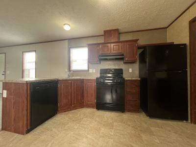 Photo 4 of 10 of home located at 2906 Green Tree Elkhart, IN 46514