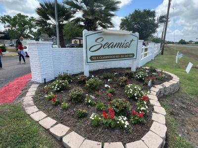 Mobile Home at 702 S Clarkwood Road #B01 Corpus Christi, TX 78406