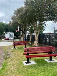 1999 Palm Harbor Homes Limited Community Mobile Home