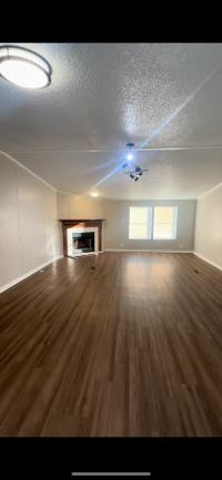 1999 Palm Harbor Homes Limited Community Mobile Home