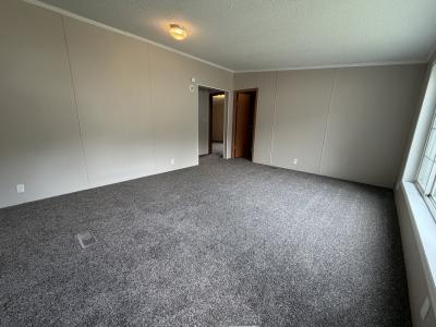 Photo 4 of 10 of home located at 3013 Catalpa Elkhart, IN 46514