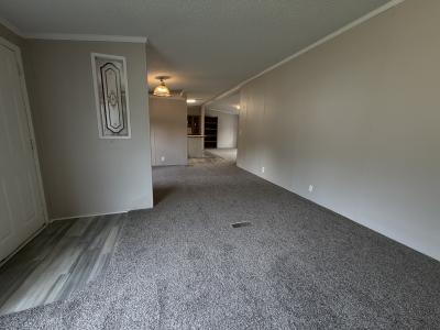 Photo 6 of 10 of home located at 3013 Catalpa Elkhart, IN 46514