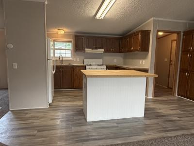 Photo 8 of 10 of home located at 3013 Catalpa Elkhart, IN 46514