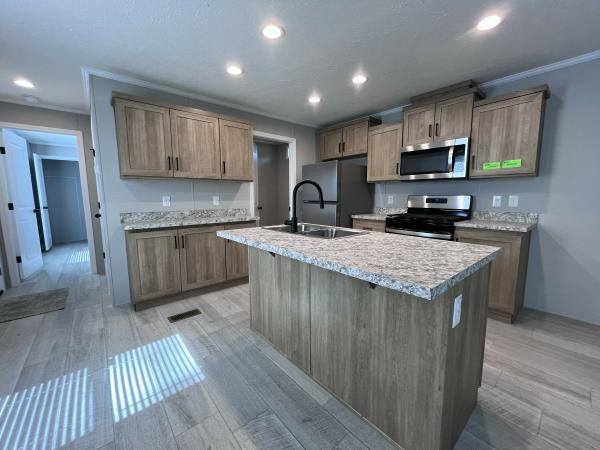2027 Champion Mobile Home For Sale