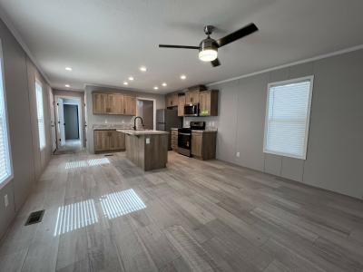 Photo 2 of 9 of home located at 40743 Gasglow Dr Sterling Heights, MI 48310