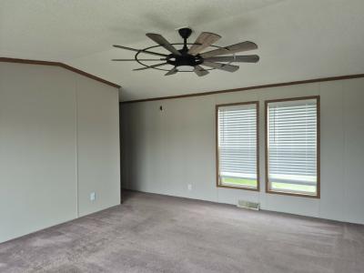 Photo 2 of 9 of home located at 4522 Walkers Ridge Fort Wayne, IN 46818
