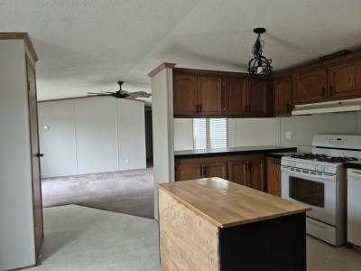 Photo 3 of 9 of home located at 4522 Walkers Ridge Fort Wayne, IN 46818