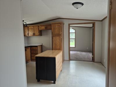 Photo 4 of 9 of home located at 4522 Walkers Ridge Fort Wayne, IN 46818