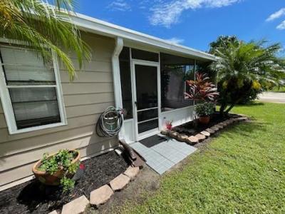 Photo 2 of 31 of home located at 115 Blue Jay Lane Merritt Island, FL 32953