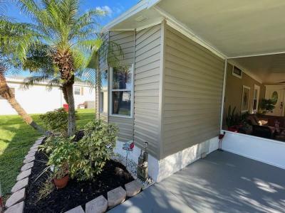 Photo 3 of 31 of home located at 115 Blue Jay Lane Merritt Island, FL 32953