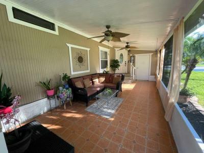 Photo 4 of 31 of home located at 115 Blue Jay Lane Merritt Island, FL 32953