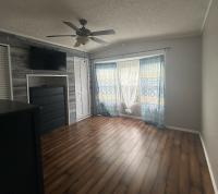 1987 MERI HS Mobile Home