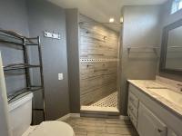 1987 MERI HS Mobile Home