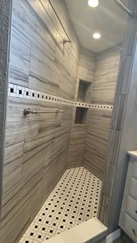 1987 MERI HS Mobile Home