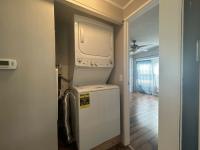 1987 MERI HS Mobile Home