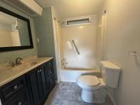 1987 MERI HS Mobile Home