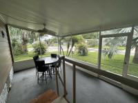 1987 MERI HS Mobile Home