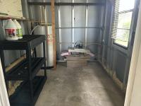 1987 MERI HS Mobile Home