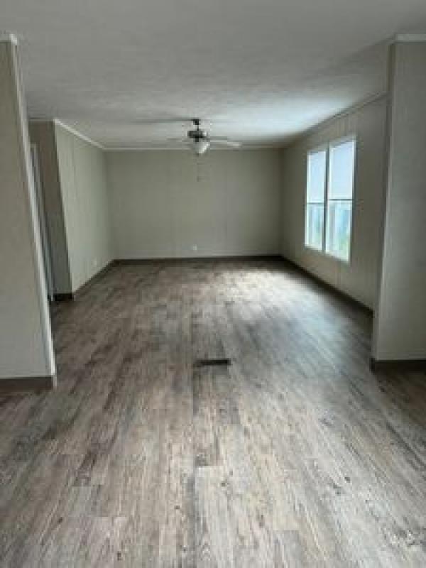 2019  Mobile Home For Sale