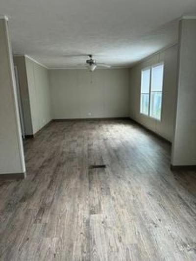 Mobile Home at 2000 E 19th St. Lot 20 Lawrence, KS 66046