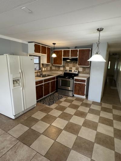 Photo 4 of 7 of home located at 3416 Manitou Drive Orlando, FL 32839