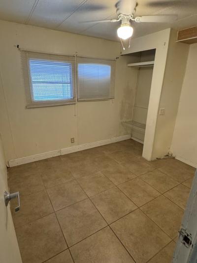 Photo 5 of 7 of home located at 3416 Manitou Drive Orlando, FL 32839
