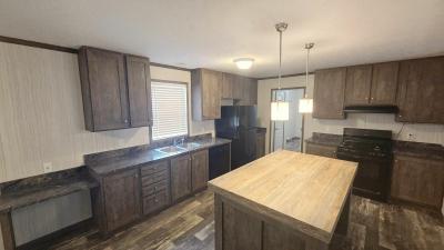 Mobile Home at 4 New Jersey Lot 4Nj Elyria, OH 44035