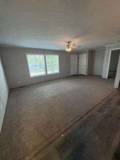 Photo 3 of 10 of home located at 232 Christopher Stone Dr Capac, MI 48014