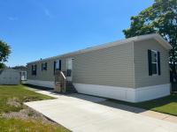 2017 REDMAN REDMAN ADVANTAGE II Mobile Home