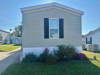 2017 REDMAN REDMAN ADVANTAGE II Mobile Home