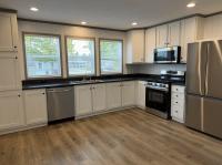 2026 clayton 96CCS16663CH26 Mobile Home