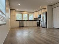 2026 clayton 96CCS16663CH26 Mobile Home