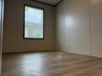 2026 clayton 96CCS16663CH26 Mobile Home