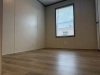 2026 clayton 96CCS16663CH26 Mobile Home