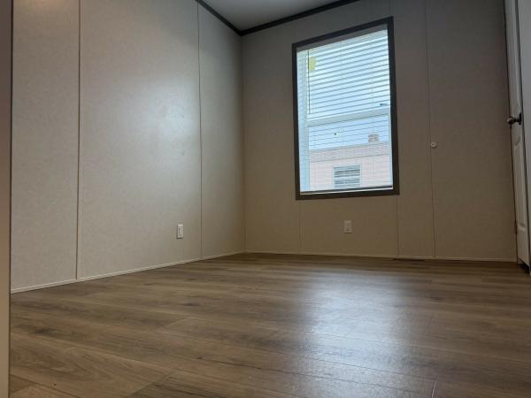2026 clayton 96CCS16663CH26 Mobile Home