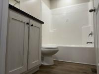 2026 clayton 96CCS16663CH26 Mobile Home