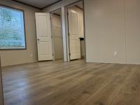 2026 clayton 96CCS16663CH26 Mobile Home