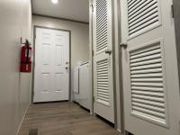 2026 clayton 96CCS16663CH26 Mobile Home