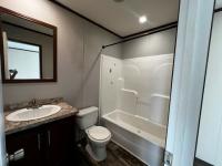2020 Champion MH Mobile Home