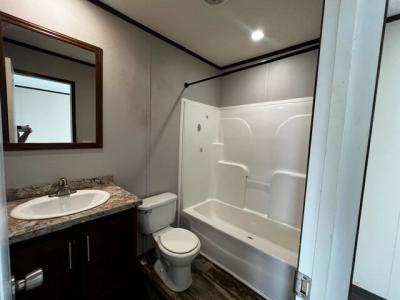 Mobile Home at 209 Meadowlark Place Lawrenceville, GA 30044