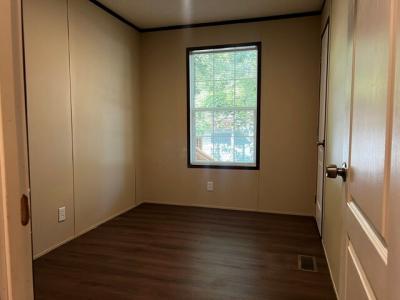 Photo 2 of 6 of home located at 209 Meadowlark Place Lawrenceville, GA 30044