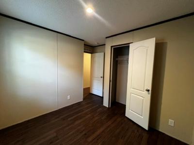 Photo 3 of 6 of home located at 209 Meadowlark Place Lawrenceville, GA 30044