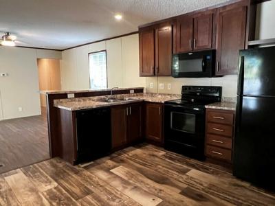 Photo 4 of 6 of home located at 209 Meadowlark Place Lawrenceville, GA 30044
