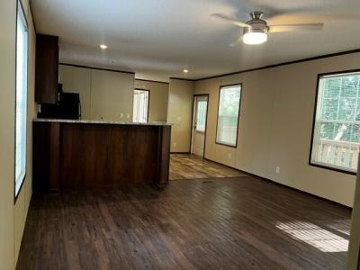 Photo 5 of 6 of home located at 209 Meadowlark Place Lawrenceville, GA 30044