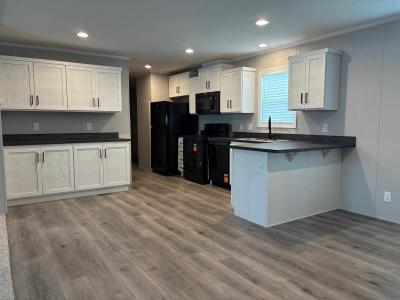 Mobile Home at 94 Sierra Court Lot 20094 Batavia, OH 45103