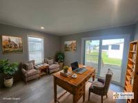 2026 Champion Manufactured Home